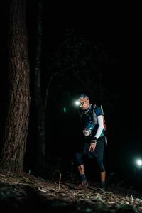 BIB: 
                            <button type="button" onclick="openModal(25262207)" class="btn btn-primary btn-sm float-right btn-popup" data-toggle="modal" data-target=".modal-high-quality">
                        <i class="fas fa-shopping-cart"></i> Add to Cart
                    </button>
                                            <button type="button" onclick="isThisMe(25262207, true)" class="btn btn-success btn-sm float-right btn-popup btn-isme hidden" data-toggle="tooltip" data-placement="bottom" title="นี่คือรูปของคุณใช่ไหม คลิกที่นี่เพื่อเอาเข้าอัลบั้ม">
                        <i class="fas fa-plus"></i> Add to album
                    </button>
                    <button type="button" onclick="isThisMe(25262207, false)" class="btn btn-warning btn-sm float-right btn-popup btn-isnotme hidden">
                        <i class="fas fa-ban"></i> Remove from album
                    </button>